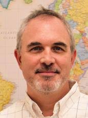 IELA REPORT Magazine