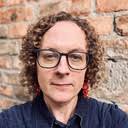 Christiane Löber ... Klaus-Dieter Loebert auf xing.com