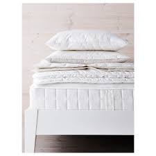 The smell isn't airing and vacuuming the mattress helps to eliminate the smell faster. Hyllestad Pocket Sprung Mattress Medium Firm Single Ikea Hong Kong And Macau