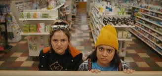 Because volume isn't the objective, hulu succeeds in curating a batch of. 5dydrqq1bn4som