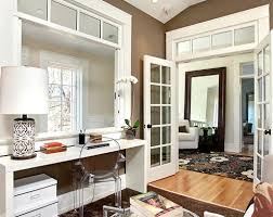 See more ideas about ceiling design, ceiling trim, house design. 31 Best Interior Exterior Door Trim Ideas Sebring Design Build
