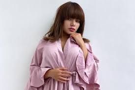 Dinar candy digendong mesra fero walandouw, reaksi sang ayah malah bikin ngakak. Revealed Dinar Candy Admits It S Been Four Months Not Like That One News
