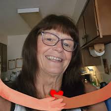 What animal shelters are near Medford, Central Point, and White City?