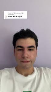 Replying to @*.🐰~nayeon~🐰*.