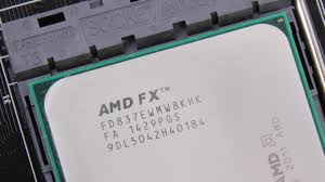 We did not find results for: Amd Fx 8370e Im Test Vishera Prozessor Mit Weniger Tdp Computerbase