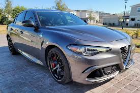 Image result for Grigio Spoleto 2008 Alfa-Romeo