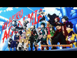 We did not find results for: This Is The Best Anime Mina How Tall Are You Mineta Height Is A Social