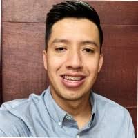 40+ "Alexis Mariscal" profiles