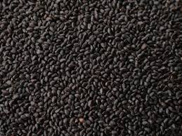 Check spelling or type a new query. What Are Sabja Seeds And Why They Have Suddenly Become Popular The Times Of India