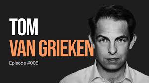 Vlaams belang chairman tom van grieken's twitter ban has ended, meaning the politician is back on twitter again. The Peacefulbeef Podcast 08 Tom Van Grieken N Woord Trump Ons Volk Zwarte Piet Jeugdtijden Youtube