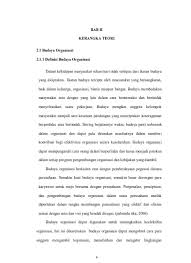 Dalam artikel ini, kami akan memberi anda informasi mengenai cara masuk facebook tanpa kata sandi lewat hp 10 menit berhasil. Analisis Budaya Organisasi Pada Kinerja Pegawai Di Samsat Medan Utara