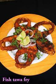 fish fry masala recipe fish tawa fry yummy indian kitchen recipe basa fish recipes mutton recipes recipes