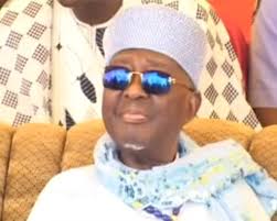 SAHEED OSUPA FANS CLUB TOGO CHAPTER