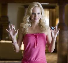 Are You A Good Witch Or A Bad Witch House Bunny The House Bunny Photo The House Bunny Anna Faris Funny Movies