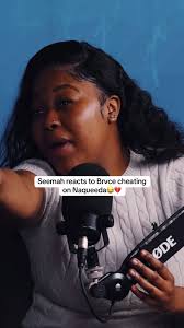 Passing the Phone Challenge with Bryce Hall and Mika Lafuente