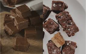 View all restaurants near uranus fudge factory on tripadvisor Uranus Fudge Factory