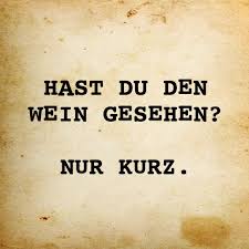 Weihnachtsgrüße Lustig Kurz Kostenlos