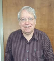 THE NORTH PENN FINESSE. feb 2020