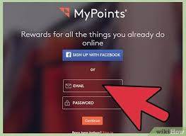 Check spelling or type a new query. 5 Ways To Get Free Amazon Itunes Ebay Gift Cards Wikihow