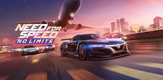 Download need for speed most wanted (mod, money/unlocked) 1.3.128 free on android. Need For Speed No Limits Mod Apk 4 3 4 Unlimited Money Download