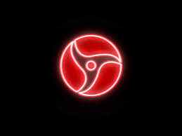 Dengan mata rinne sharingan ini dia bisa menggunakan teknik mugen tsukuyomi. Mentahan Mata Mangekyou Sharingan Terbaru Youtube