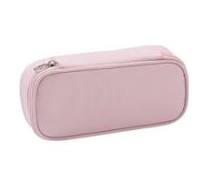 MISSMILE Oxford Fabric "Pencil Cases" with 2 Pencil Pouches ...