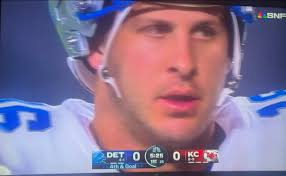 It blows my mind how Detroit Michigan fans claimed he was so good and now  the Vikings fans and the organization wants to give up