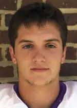 2009 Football Roster