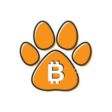 New updates and features can greatly improve the value of a crypto… if they work! Crypto Chow On Twitter Which Future X1000 Coin Has The Best Community Feg Pit Safe Hoge Crypto Tothemoon