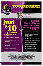 For more information on how to downgrade planet fitness memberships, see below. Franklin Pages 51 52 Flip Pdf Download Fliphtml5