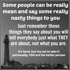 Pin On Truism An Evident Truth