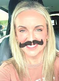 Findex Foundation Movement AU 2024