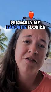 Florida Beer Facts!, #mustardlater #beerfacts #dyk #craftbrewing #florida  #instareels , Enjoy 3 Florida beer facts wrapped into 1 short. We shed some  light