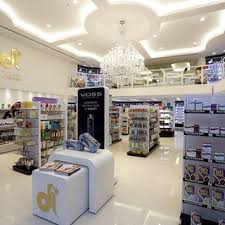 Check out these tips to find the hardware store closest to me, and make your trip to th. The Best Beauty Shops Around The World Allure