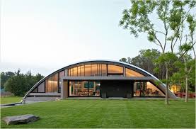 Quonset Hut Homes Quonset Hut Homes Interior Quonset Hut Homes Plans Quonset Hut Homes Interior Floor Plans Q Quonset Homes Quonset Hut Homes Underground Homes