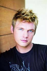 12 Nick Carter- My Favorite Backstreet boy ideas