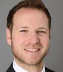 Transforming Maternal Health (TMaH) Model