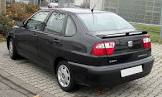 SEAT-CORDOBA