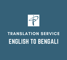 Kamus bm ke bi google translate. Language Translation Service Business Translation Service In India