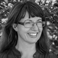 Jenny Lackey's Instagram, Twitter & Facebook