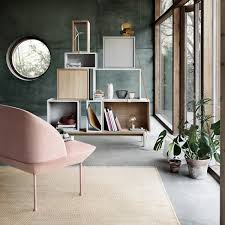 Original perserteppich nomaden ardabil 304 cm x 135 cm nr : Ply Rug 170 X 240cm By Muuto In Our Shop