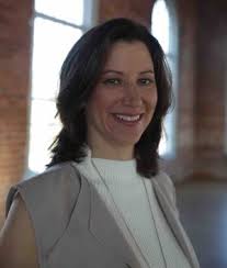 He was a theatine priest, mathematician, and writer. Keynotes Kathryn Guarini