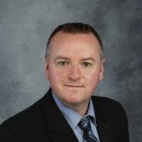 50+ "Steven Marson" profiles