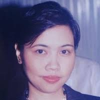 10+ "Jeanne Bernardo" profiles