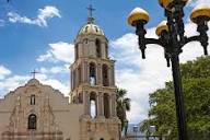 que-hacer-en-arteaga-centro - Travel Report