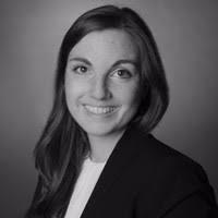 2300+ profils pour “Buscher”