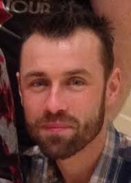 It is with great regret that we inform...