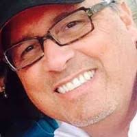 Gus Mayer Management Team