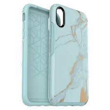 Maybe you would like to learn more about one of these? Otterbox Apple Iphone Xr Symmetry Case Teal Marble Apple Phone Case Black Phone Case Tumblr Phone Case