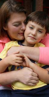 PURSUING JUSTICE FIGHTING POVERTY